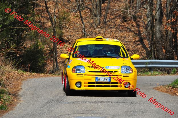 DSC_6980.JPG